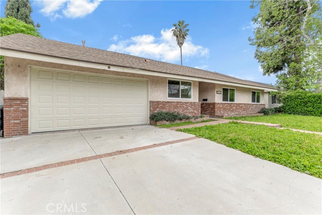 Image 3 for 18716 Frankfort St, Northridge, CA 91324