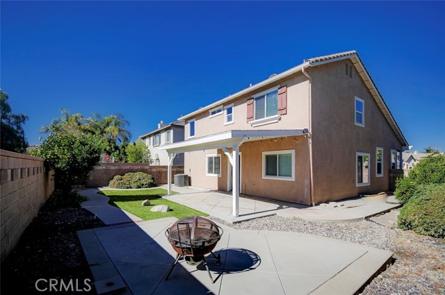 Detail Gallery Image 28 of 30 For 16265 Avalon Ct, Chino Hills,  CA 91709 - 3 Beds | 2/1 Baths