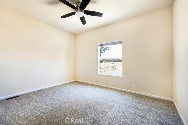 Detail Gallery Image 38 of 69 For 1817 Drendel Cir, Paradise,  CA 95969 - 3 Beds | 2 Baths