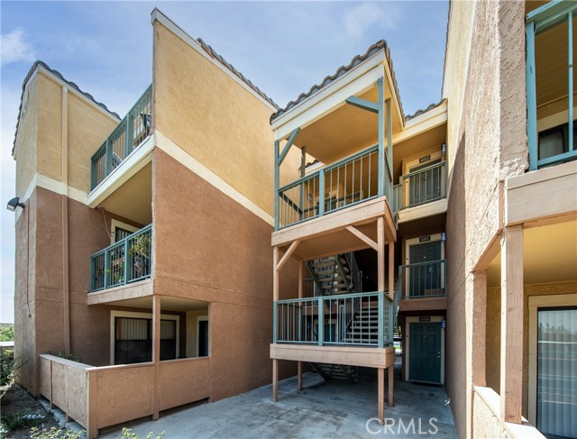 10655 Lemon Avenue 4008, Rancho Cucamonga, California, 91737