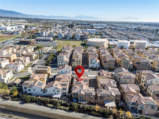 Detail Gallery Image 56 of 58 For 2301 Raspberry Ct, Upland,  CA 91786 - 3 Beds | 2/1 Baths