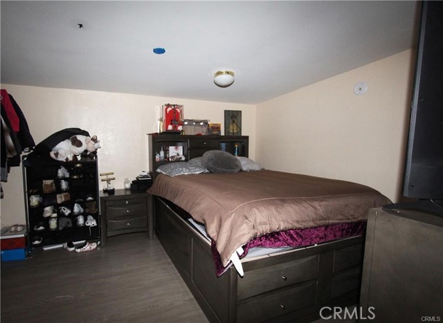 Detail Gallery Image 48 of 57 For 7497 Harrington Flat Rd, Cobb,  CA 95451 - 5 Beds | 4 Baths