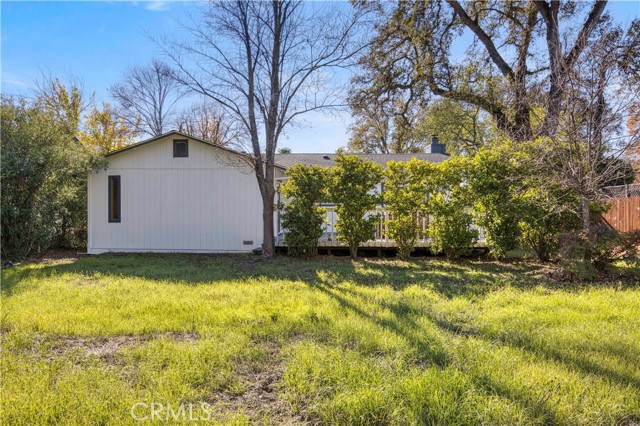 Detail Gallery Image 30 of 32 For 19894 Mountain Meadows South, Hidden Valley Lake,  CA 95467 - 2 Beds | 2 Baths