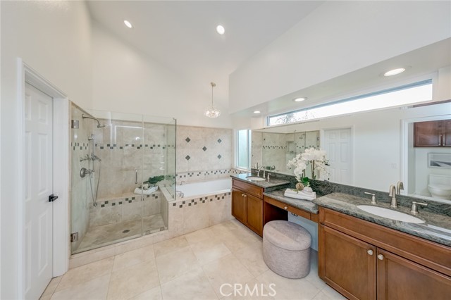 Detail Gallery Image 33 of 41 For 2690 Camino Del Sol, Fullerton,  CA 92833 - 4 Beds | 3/1 Baths
