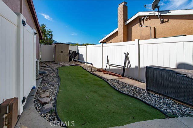 6373 Keystone photo 28