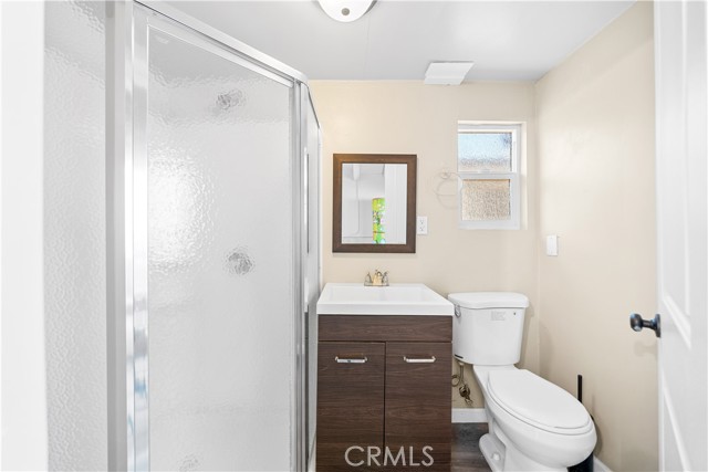Detail Gallery Image 36 of 49 For 202 Mira Mar Ave, Long Beach,  CA 90803 - 4 Beds | 3 Baths