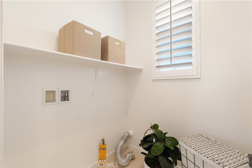 MLS #PV25254642 image #28