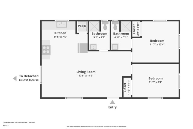 10240 Atlantic Avenue, South Gate CA: https://media.crmls.org/medias/dd814909-7fcd-451b-99b9-d1c63db3d056.jpg