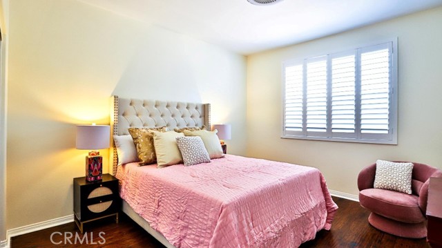 Detail Gallery Image 20 of 63 For 11068 Sweetgum St, Corona,  CA 92883 - 5 Beds | 3 Baths