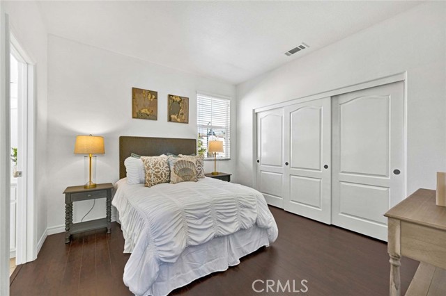 Detail Gallery Image 26 of 44 For 8074 Sorrento Ln, Stanton,  CA 90680 - 4 Beds | 3 Baths