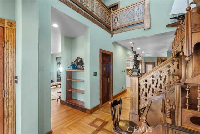 Detail Gallery Image 8 of 74 For 1015 Lorsch St, Frazier Park,  CA 93225 - 4 Beds | 3/1 Baths