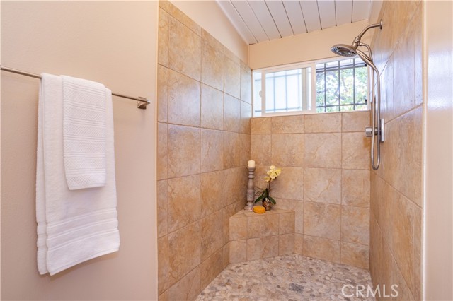 Detail Gallery Image 25 of 44 For 12719 Jimeno Ave, Granada Hills,  CA 91344 - 4 Beds | 2 Baths