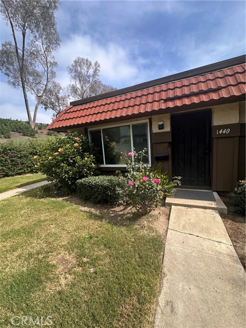 Detail Gallery Image 31 of 31 For 1440 N Weeping Willow, Anaheim,  CA 92801 - 3 Beds | 2 Baths