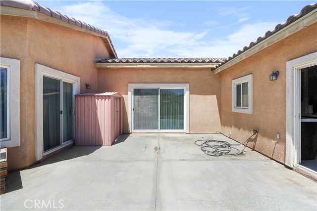 Detail Gallery Image 5 of 32 For 67701 Rio Vista Dr, Cathedral City,  CA 92234 - 3 Beds | 2 Baths
