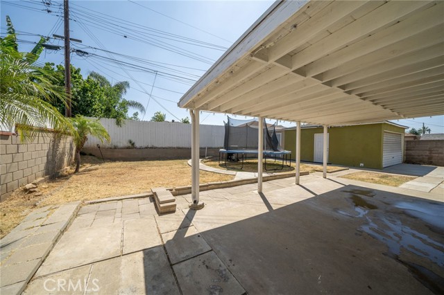 12002 Edderton Avenue, Whittier, California 90604, 3 Bedrooms Bedrooms, ,1 BathroomBathrooms,Single Family Residence,For Sale,Edderton,CV24172403