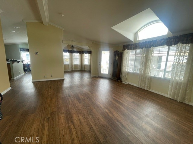 Detail Gallery Image 18 of 34 For 140 S Dolliver St #114,  Pismo Beach,  CA 93449 - 3 Beds | 2 Baths