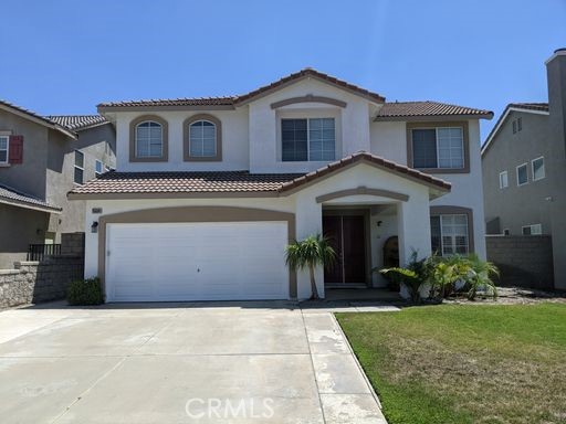 15559 Sharon Court