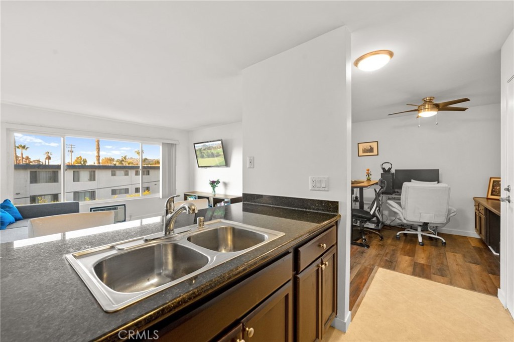 MLS #SW25255127 image #14