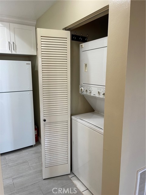 Detail Gallery Image 21 of 43 For 16960 Algonquin St #I-204,  Huntington Beach,  CA 92649 - 1 Beds | 1 Baths
