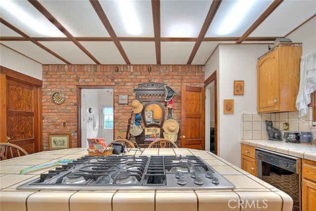 Detail Gallery Image 5 of 71 For 477 W Center, Covina,  CA 91723 - 3 Beds | 2 Baths