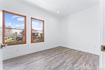 Detail Gallery Image 19 of 33 For 51 Kennebec Ave #3,  Long Beach,  CA 90803 - 3 Beds | 3/1 Baths