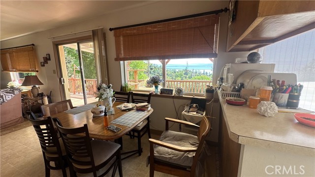 Detail Gallery Image 11 of 32 For 3788 Lakeview Terrace, Lucerne,  CA 95458 - 4 Beds | 2 Baths