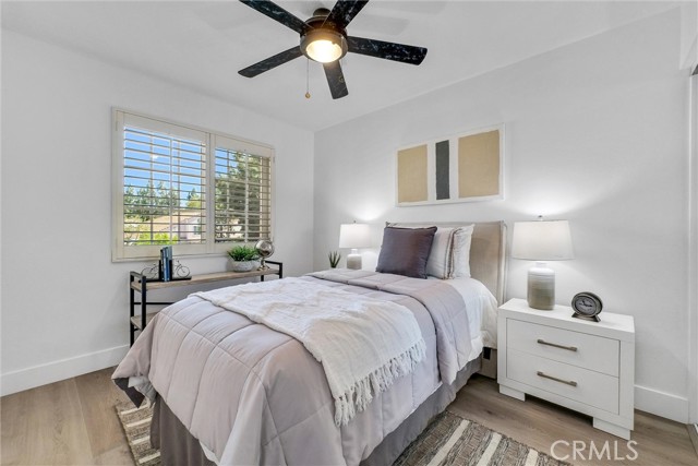 Detail Gallery Image 30 of 48 For 11 Salina, Irvine,  CA 92614 - 3 Beds | 2/1 Baths