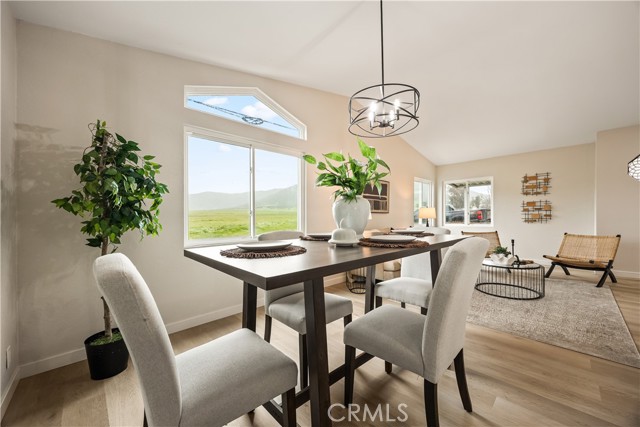 Detail Gallery Image 7 of 34 For 34842 Lyn Ave, Hemet,  CA 92545 - 3 Beds | 2 Baths