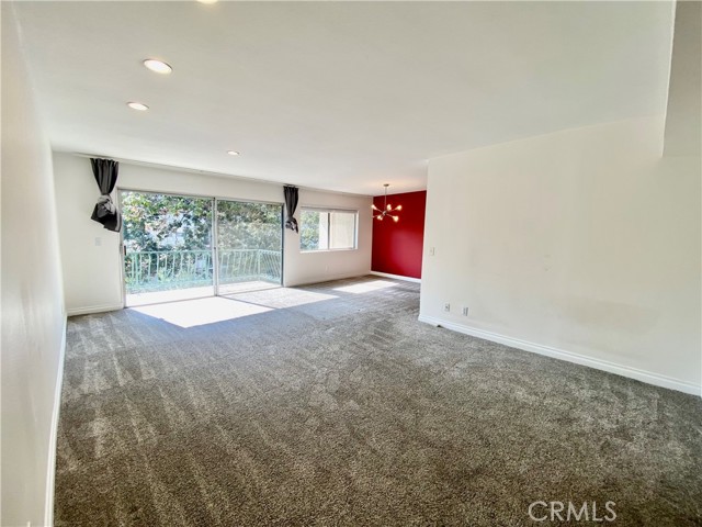 Detail Gallery Image 7 of 19 For 420 S Madison Ave #301,  Pasadena,  CA 91101 - 1 Beds | 2 Baths
