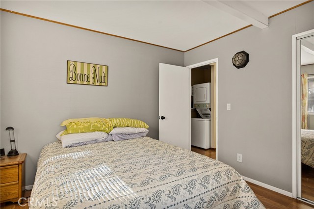 Detail Gallery Image 14 of 25 For 31385 Cedarwood Dr, Running Springs,  CA 92382 - 2 Beds | 1 Baths