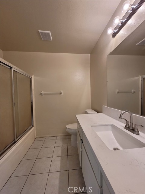 Detail Gallery Image 25 of 28 For 2367 Gonzaga, Riverside,  CA 92507 - 3 Beds | 2 Baths