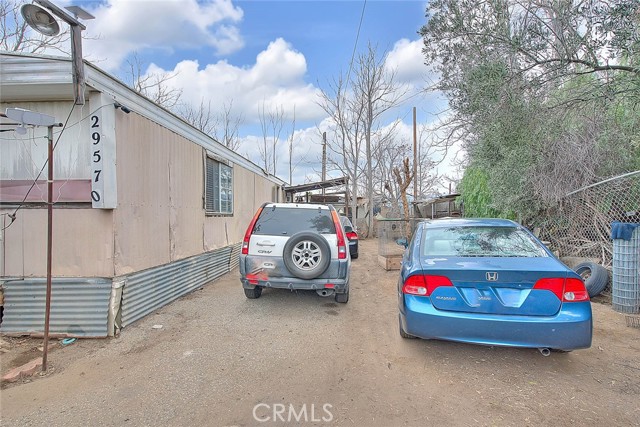 Image 17 of 35 For 29570 13 Th Street