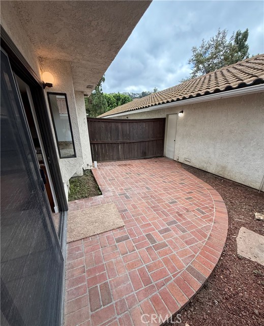 1675 S Diamond Bar Boulevard, Diamond Bar CA: https://media.crmls.org/medias/dd827496-1975-4ced-82ce-919fc216e6c9.jpg