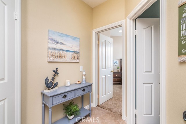 Detail Gallery Image 22 of 74 For 39463 Domaine Michael Dr, Murrieta,  CA 92563 - 3 Beds | 2 Baths