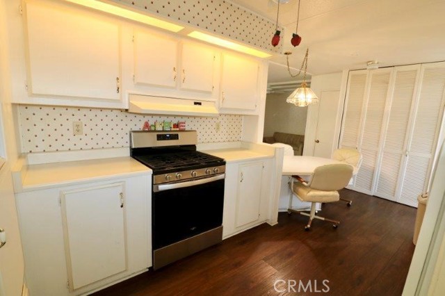 Detail Gallery Image 28 of 49 For 3659 Lake Grove Dr #38,  Yorba Linda,  CA 92886 - 2 Beds | 2 Baths