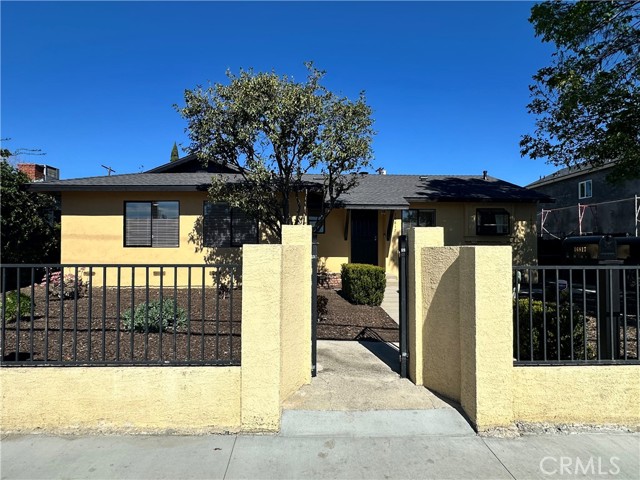 Detail Gallery Image 38 of 39 For 16817 San Fernando Mission, Granada Hills,  CA 91344 - 3 Beds | 2 Baths