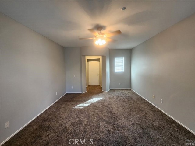 Detail Gallery Image 12 of 30 For 5503 Martingale Way, Fontana,  CA 92336 - 4 Beds | 3/1 Baths