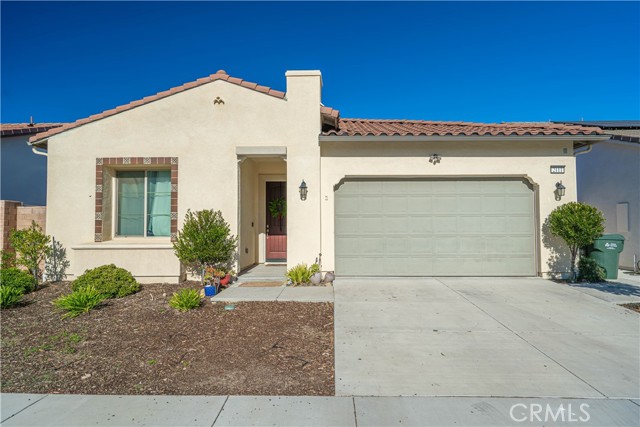 Detail Gallery Image 12 of 44 For 2111 Seville, Santa Paula,  CA 93060 - 4 Beds | 2/1 Baths