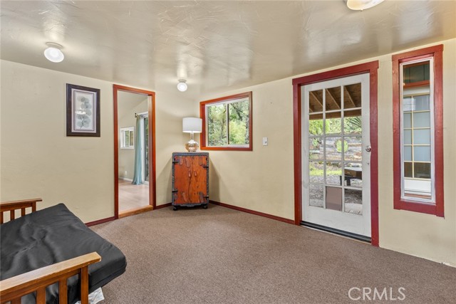 5338 Deception River Road, Chico CA: https://media.crmls.org/medias/dd82c814-8c1d-4dad-8157-05a21a83529a.jpg