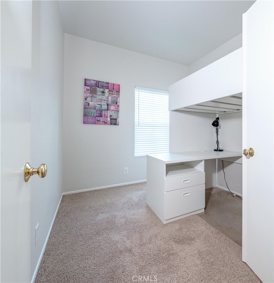 MLS #OC26118290 image #23