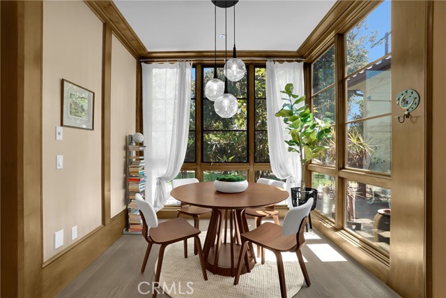 Detail Gallery Image 5 of 15 For 512 Santa Rosa, Arcadia,  CA 91007 - 4 Beds | 5 Baths