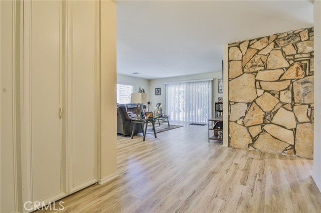 15339 Regalado Street, Hacienda Heights CA: https://media.crmls.org/medias/dd82dad6-c6fb-43eb-93c0-9b38f1b8c4eb.jpg