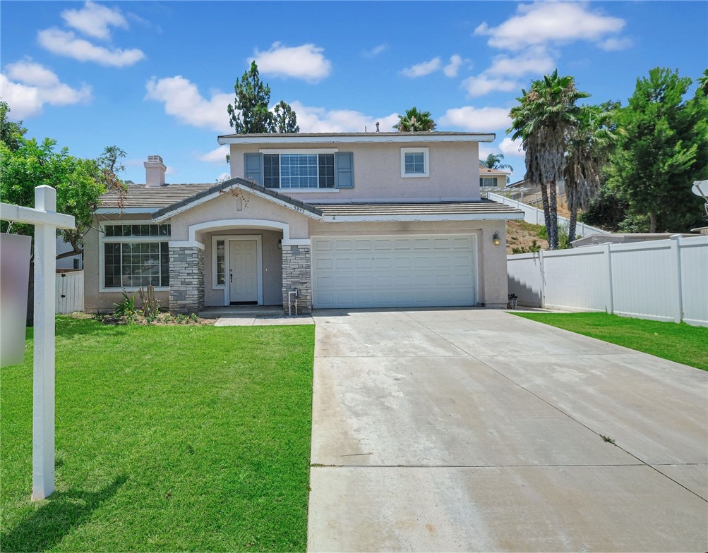 5895 Applecross Dr, Riverside, CA 92507