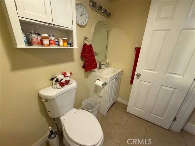 Detail Gallery Image 27 of 41 For 3115 W 60th St, Los Angeles,  CA 90043 - 2 Beds | 1/1 Baths