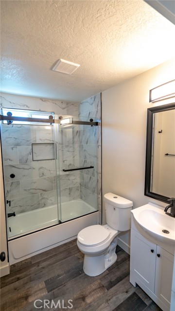 Detail Gallery Image 16 of 19 For 355 N Orange Ave, Rialto,  CA 92376 - 3 Beds | 1 Baths