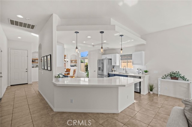 Detail Gallery Image 17 of 38 For 51425 Calle Hueneme, La Quinta,  CA 92253 - 3 Beds | 2 Baths