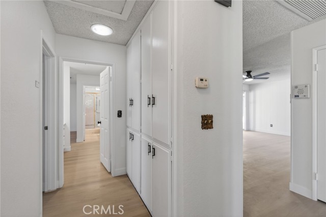 Detail Gallery Image 25 of 43 For 2843 James St, Corona,  CA 92881 - 3 Beds | 2 Baths