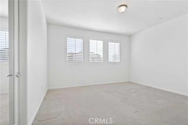 Detail Gallery Image 27 of 63 For 11253 Paseo Lomaso, Porter Ranch,  CA 91326 - 2 Beds | 2 Baths