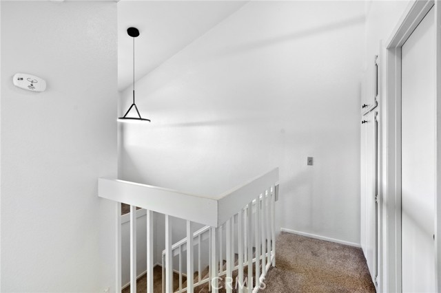 285 Calle Cuervo, San Clemente CA: https://media.crmls.org/medias/dd8313bd-9271-426e-bd0e-1c8f914db044.jpg