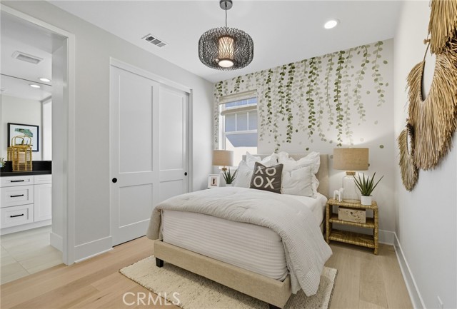 58 Remy Lane, Montebello CA: https://media.crmls.org/medias/dd832719-2047-4d88-9031-baa8e72cfa7f.jpg